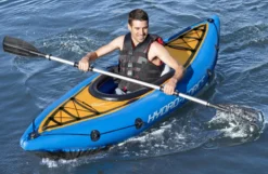 Bestway Hydro-Force Cove Champion
