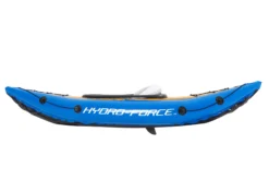 Bestway Hydro-Force Cove Champion