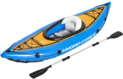 Bestway Hydro-Force Cove Champion
