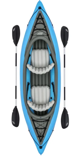 Bestway Hydro-Force Cove Champion X2
