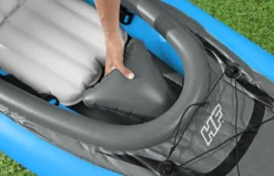 Bestway Hydro-Force Cove Champion X2