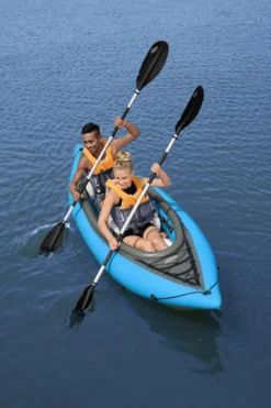 Bestway Hydro-Force Cove Champion X2