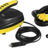 Bestway Hydro-Force elektrisk pumpe