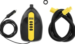 Bestway Hydro-Force elektrisk pumpe