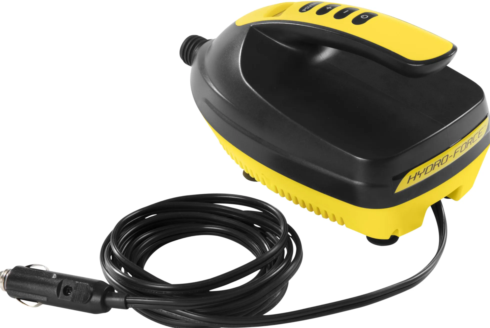 Bestway Hydro-Force elektrisk pumpe