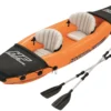 Bestway Hydro-Force Lite-Rapid X2