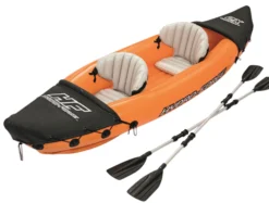 Bestway Hydro-Force Lite-Rapid X2