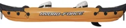 Bestway Hydro-Force Lite-Rapid X2