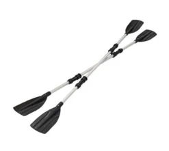 Bestway Hydro-Force Lite-Rapid X2