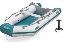 Bestway Hydro-Force Mirovia Pro 330x162x44cm