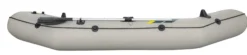 Bestway Hydro-Force Ranger Elite X3 295x130x46cm