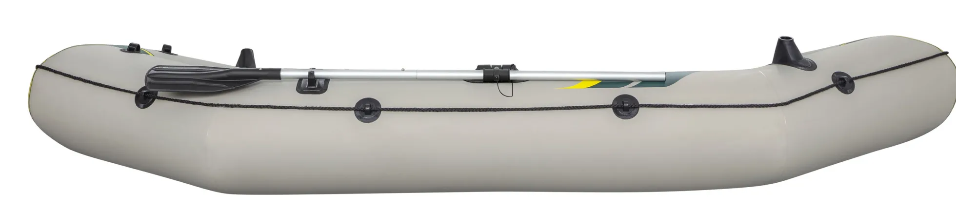 Bestway Hydro-Force Ranger Elite X3 295x130x46cm