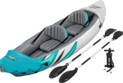 Bestway Hydro-Force Rapid Elite X2 312x98cm
