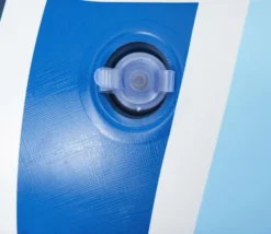 Bestway Hydro-Force Rapid Rider ø135cm