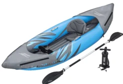 Bestway Hydro-Force Surge Elite X1 305x91x40cm