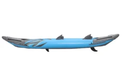 Bestway Hydro-Force Surge Elite X2 382x94x42cm