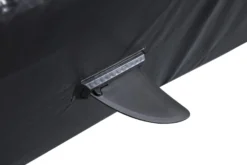 Bestway Hydro-Force Ventura