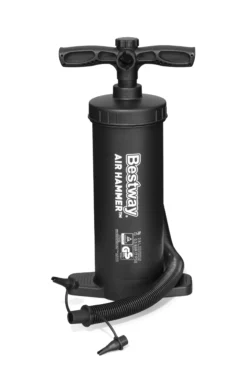 Bestway Hydro-Force Ventura
