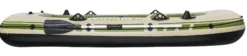 Bestway Hydro-Force Voyager x3 294x137cm