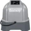 Bestway hydrogenic saltvandsklorinator 6 g/h
