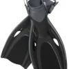 Bestway Hydro-Pro Endura sort str. 37,5-41