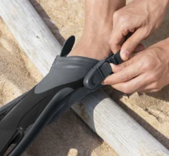 Bestway Hydro-Pro Endura sort str. 37,5-41