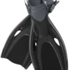 Bestway Hydro-Pro Endura sort str.43-48