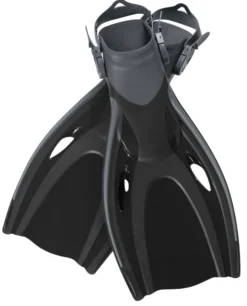 Bestway Hydro-Pro Endura sort str.43-48