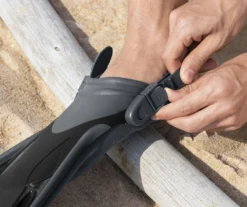 Bestway Hydro-Pro Endura sort str.43-48