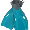 Bestway Hydro-Pro Endura turkis str. 37,5-41