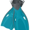 Bestway Hydro-Pro Endura turkis str. 43-48
