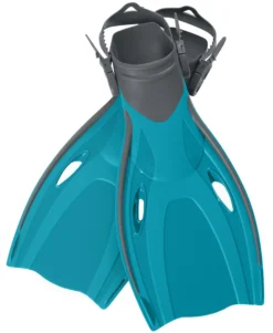Bestway Hydro-Pro Endura turkis str. 43-48