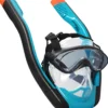 Bestway Hydro-Pro Flowtech turkis/sort str. S/M