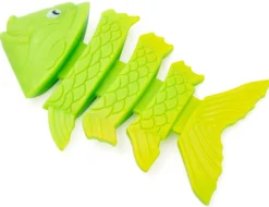 Bestway Hydro-Swim dykkerfisk