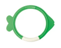 Bestway Hydro-Swim dykkerringe