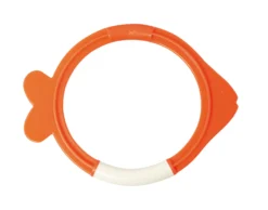 Bestway Hydro-Swim dykkerringe