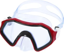 Bestway Hydro-Swim Firefish rød str. 37-41