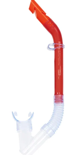 Bestway Hydro-Swim Firefish rød str. 37-41