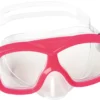 Bestway Hydro-Swim pink 7-14 år