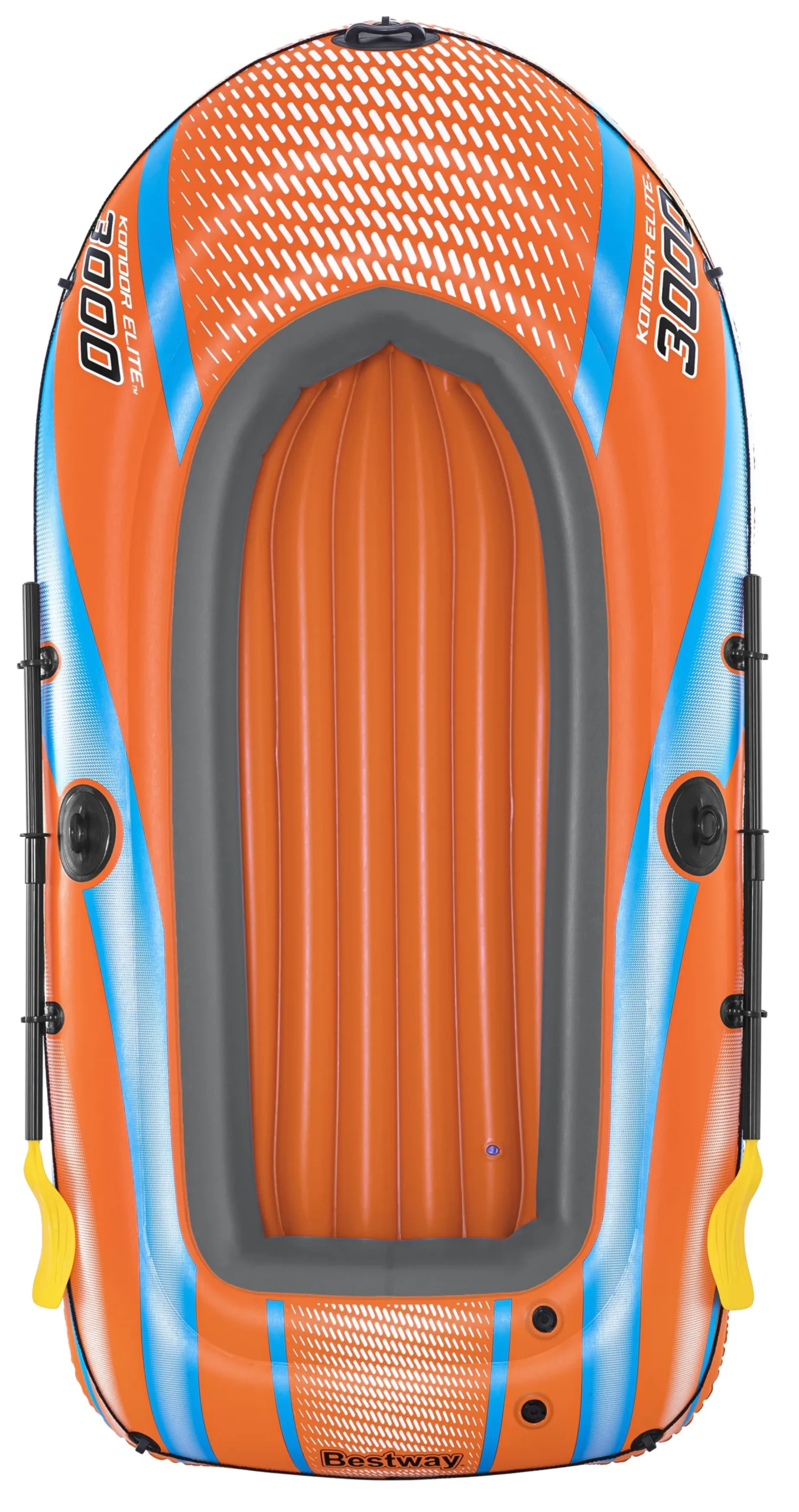 Bestway Kondor Elite 3000 Set 246x122cm
