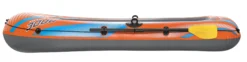 Bestway Kondor Elite 3000 Set 246x122cm