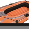 Bestway Kondor 1000 155x93cm