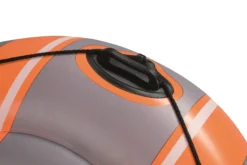 Bestway Kondor 1000 155x93cm