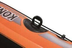 Bestway Kondor 1000 155x93cm