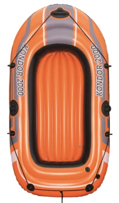 Bestway Kondor 2000 188x98cm