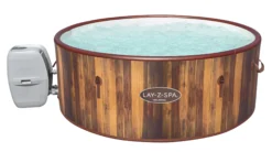 Bestway Lay-Z Spa Helsinki AirJet
