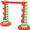 Bestway limbo med sprinkler 175x71x150cm