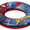 Bestway Marvel Spiderman ø56cm