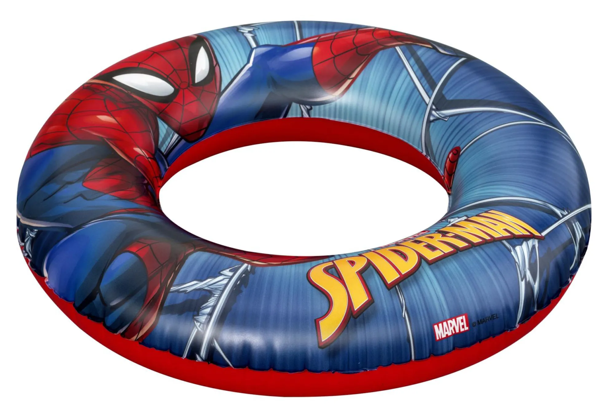 Bestway Marvel Spiderman ø56cm