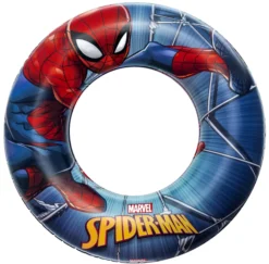 Bestway Marvel Spiderman ø56cm